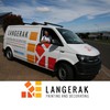 Langerak Painting & Decorating