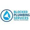 Blocked Plumbing Services