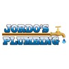 Jordos Plumbing