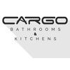 Cargo Bathroom & Kitchens