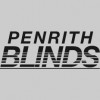 Penrith Blinds