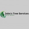 John's Tree Services North Shore