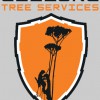 Geelong Tree Services