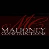 Mahoney Constructions