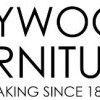 Buywood Furniture