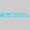 JH Air Conditioning Installation & Repairs