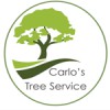 Carlo's Tree Service