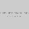 Higher Ground Floors