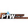 Precious Tiling & Waterproofing