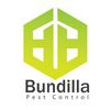 Bundilla Pest Control