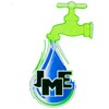 J M E Plumbing & Roofing Services