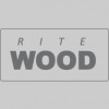 Rite Wood