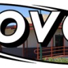 Nova Portable Buildings