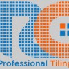 RC Professional Tiling