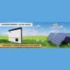 Top Solar Solutions