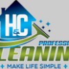 H&c Professional Cleaning