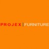 Projex Furniture