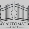 My Automatic Gate