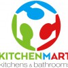 Kitchen Mart