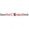 Home Pest Control Service Perth