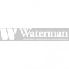 Waterman Refrigeration