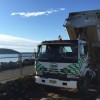 Eurobodalla Coast Demolitions