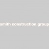 Smith Construction Group