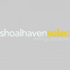 Shoalhaven Solar Energy Solutions