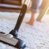 Joondalup Carpet Cleaners