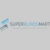 Super Blinds Mart