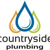 Country Side Plumbing