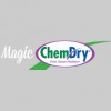 Chemdry Magic