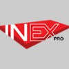 Inex Pro