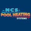 NCS Pool Heating