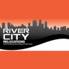 River City Relocations