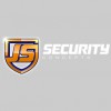 JS Security