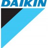 Daikin