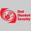 Red Handed Security