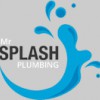 Mr Splash Plumbing