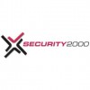 Security 2000