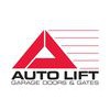 Auto Lift Garage Doors & Gates