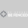 Be Fenced