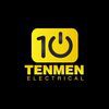 Tenmen ELECTRICAL