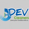 Dev Cleaners