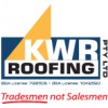 KWR Roofing