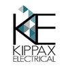 Kippax Electrical