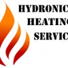 Hydronic Heating Systems