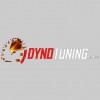 DynoTuning.net.au