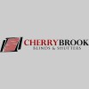 Cherrybrook Blinds & Shutters