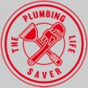 The Plumbing Life Saver